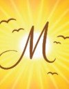 Medium Amali - Energiearbeit - Channeling - Lebensberatung - Tierheilpraktiker - Kartenlegen