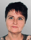 Petra - Tierkommunikation - Jenseitskontakte - Reinkarnation - Energiearbeit - Tierheilpraktiker