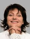 Waltraud -