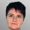 Petra - Lebensberatung - Reinkarnation - Energiearbeit - Affirmation - Jenseitskontakte
