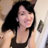Selenia - Channeling - Astrologie - Lebensberatung - Kartenlegen - Jenseitskontakte