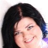 Engelmedium Birgit - Berufsberatung - Energiearbeit - Channeling - Reinkarnation - Kartenlegen