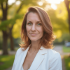 Elle - Energiearbeit - Lebensberatung - Hellsehen - Hellfühlen - Berufsberatung