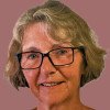 Mariangela - Hellfühlen - Blockadenlösung - Reiki - Bewusstseinsarbeit - Jenseitskontakte