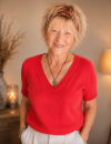 Mira - Kartenlegen - Affirmation - Tierkommunikation - Bewusstseinsarbeit - Reiki